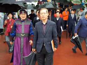 [NSP PHOTO]대한민국 축구종합센터, 우선협상 후보지 선정 일정 연기