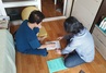 [NSP PHOTO]천안시,공무원 직접 방문해 공공요금 감면 서비스 신청