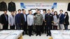 [NSP PHOTO]건양대, 공공인재 종합진로체험실 개관