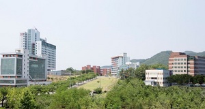 [NSP PHOTO]경일대, 지역대학 최초 PC셧다운제 도입 주52시간 솔루션 테스트 중