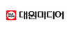 [NSP PHOTO]대원미디어, 1Q 영업이익  23억8000만원 기록 …전년比 17.1%↓·전분기比 71.2%↑