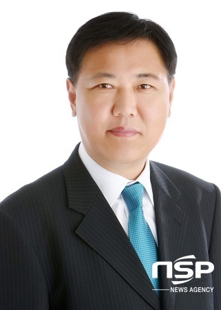 NSP통신-남진복 경상북도 의원