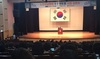[NSP PHOTO]아산시, 노인자살예방 사업 추진