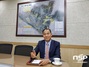 [NSP PHOTO]이봉운 고양시 제2부시장, 사표 제출