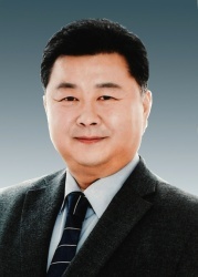 NSP통신-김경일 도의원. (경기도의회)