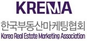 [NSP PHOTO]한국부동산마케팅협회, 이름 바꿔 비영리법인 정식 출범 예정