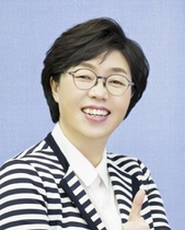 [NSP PHOTO]박옥분 경기도의원, 대한민국 청소년 박람회…4억 확보