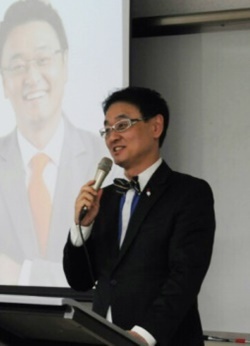 NSP통신- (권영찬닷컴 제공)