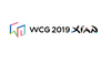[NSP PHOTO]WCG 2019 시안 대회에 111개국 4만명 참가