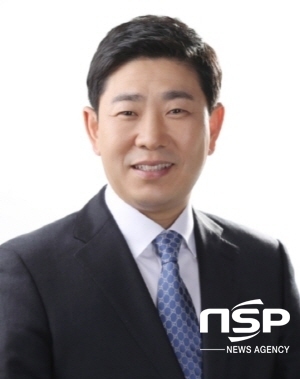 NSP통신-박용선 경북도의원