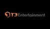 [NSP PHOTO]T3엔터테인먼트, 2020년 IPO 상장 추진 위한 주간사 선정 나서