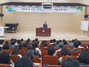 [NSP PHOTO]경북도교육청, 유·초등 교권보호 역량강화 연수 실시