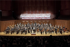 [NSP PHOTO]부천필하모닉오케스트라 박영민의 말러 제3번 성료