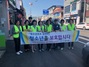 [NSP PHOTO]장수군, 민·관 합동 청소년유해환경 개선 활동 실시