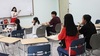 [NSP PHOTO]공주대, 2019 세계 언어문화 캠프 개강