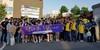 [NSP PHOTO]예산군, 청소년 유해환경 개선활동