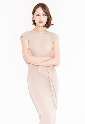 NSP통신- (권영찬닷컴 제공)