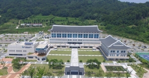 [NSP PHOTO]경북교육청, 창의융합인재교육지원단 워크숍 실시