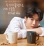 [NSP PHOTO]투썸플레이스, 남주혁 모델 TV광고 온에어…취향 선택 원두 이원화 강조