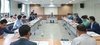 [NSP PHOTO]천안시, 식량산업분야 중장기 발전·지원계획 마련