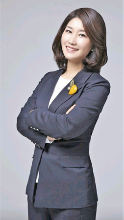 NSP통신- (권영찬닷컴 제공)