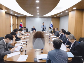 [NSP PHOTO]경북도, 청년 꿈 키우고 행복한 경북 조성