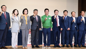 [NSP PHOTO]경북도, 구미5공단 활성화 해법 찾기 나서