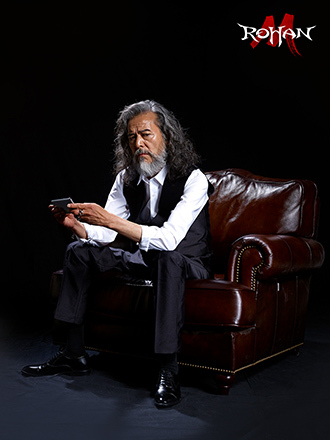 NSP통신- (플레이위드)