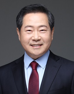 NSP통신-▲원성수 제7대 공주대학교 총장 (공주대학교)