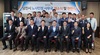 [NSP PHOTO]당진시, 노사민정 협의회 사무국 개소