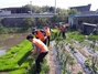 [NSP PHOTO]포스코 포항제철소, 협력사 파인스·영남산업 등 5월 우수 회사 선정