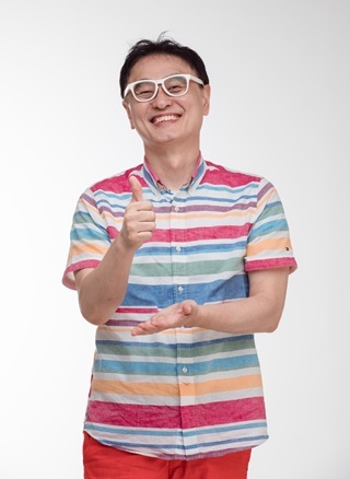 NSP통신- (권영찬닷컴 제공)