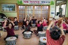 [NSP PHOTO]예산군, 치매 미리지킴 예방교실 확대 운영