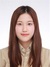 [NSP PHOTO]한밭대 학부생, 제1저자로 국제학술지 논문 게재