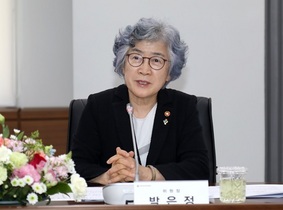 [NSP PHOTO]국민권익위, 한국전력 등 5개 공기업과 청탁금지 업무협약 체결