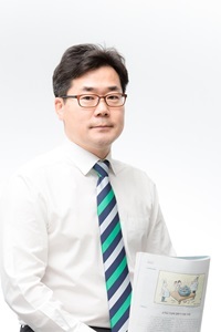 NSP통신-박찬대 더불어민주당 국회의원(인천 연수갑) (박찬대 의원실)