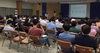 [NSP PHOTO]논산시, 청렴윤리 자체 특별교육 실시