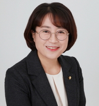 [NSP PHOTO]추혜선 의원, 인터넷은행 대주주 자격 완화 규탄 기자회견 가져