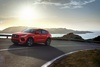 [NSP PHOTO]재규어 랜드로버, 콤팩트 SUV E-PACE 2.0 디젤 모델 출시