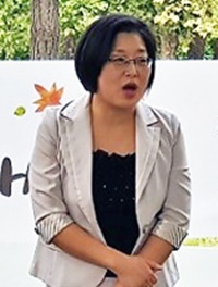 NSP통신- (권영찬닷컴)