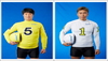 (NSP NEWS Image)[주간경륜] 선발급 약자들의 반란…‘주목 포인트’