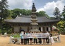 [NSP PHOTO]공주시, 크리에이터·인플루언서 초청 팸투어 실시