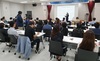 [NSP PHOTO]아산시, 자치분권대학 아산캠퍼스 개강식