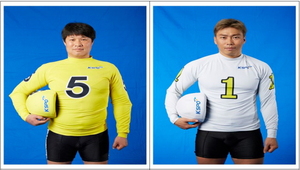 [NSP NEWS Image]주간경륜 선발급 약자들의 반란주목 포인트