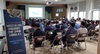 [NSP PHOTO]서천군, 김 산업 어업경영인 전문교육 실시