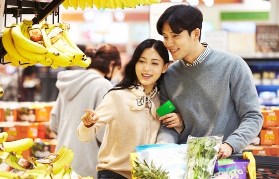 NSP통신- (현대카드)