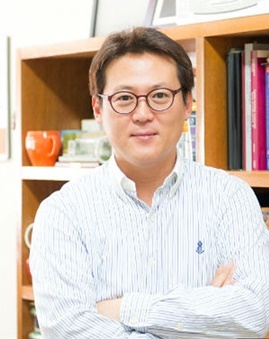 NSP통신- (권영찬닷컴 제공)