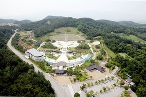 [NSP PHOTO]광주 북구, 전국 여행사 대표·사진작가 등 초청 팸투어 실시