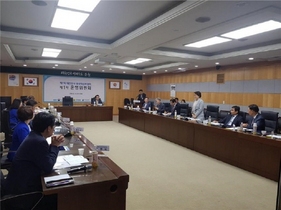 [NSP PHOTO]순천시, 대한민국 평생학습 박람회 준비 본격 시작