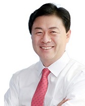 [NSP PHOTO]김영춘 의원, 전기사업법 개정안 발의…전기료, 직불·신용카드 납부 가능 추진